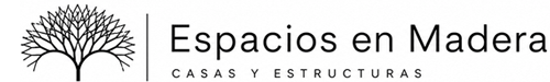 Mobile Logo
